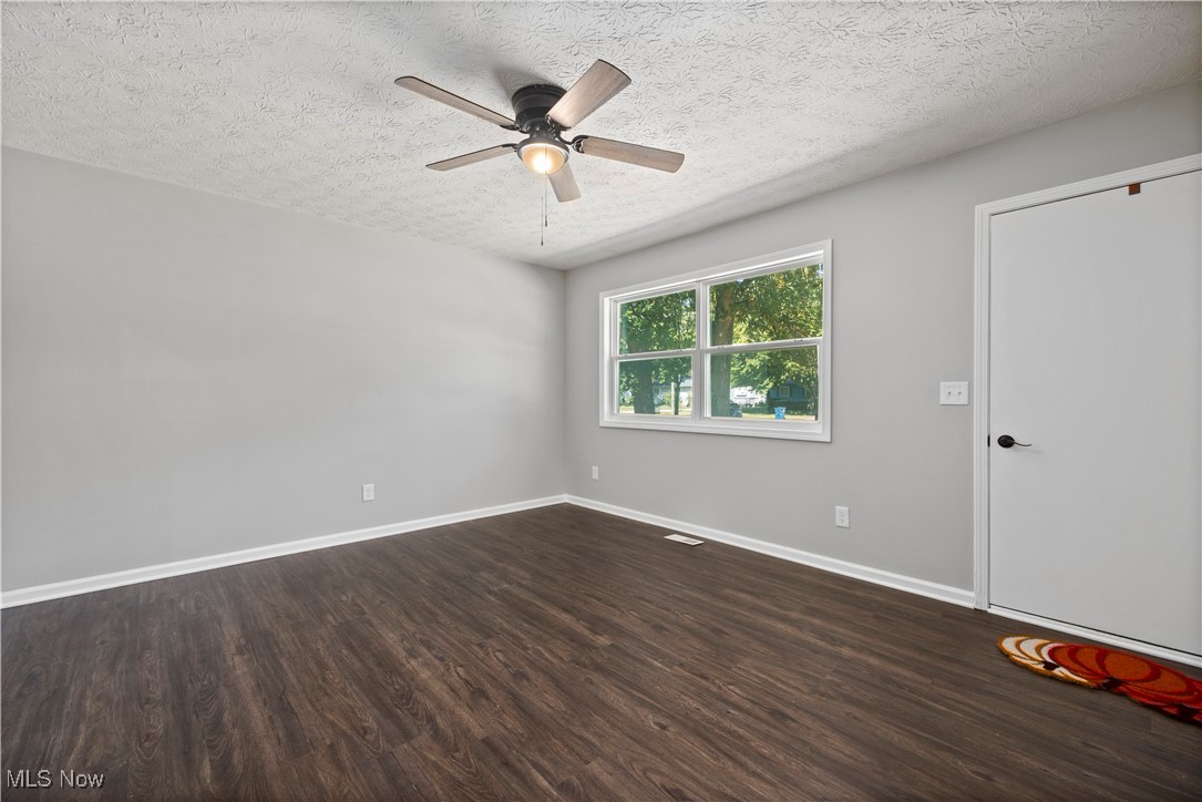 Ss Warner's Add - Residential