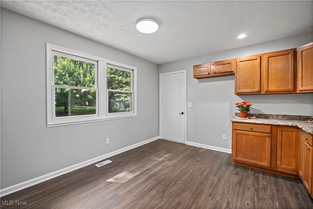 Ss Warner's Add - Residential