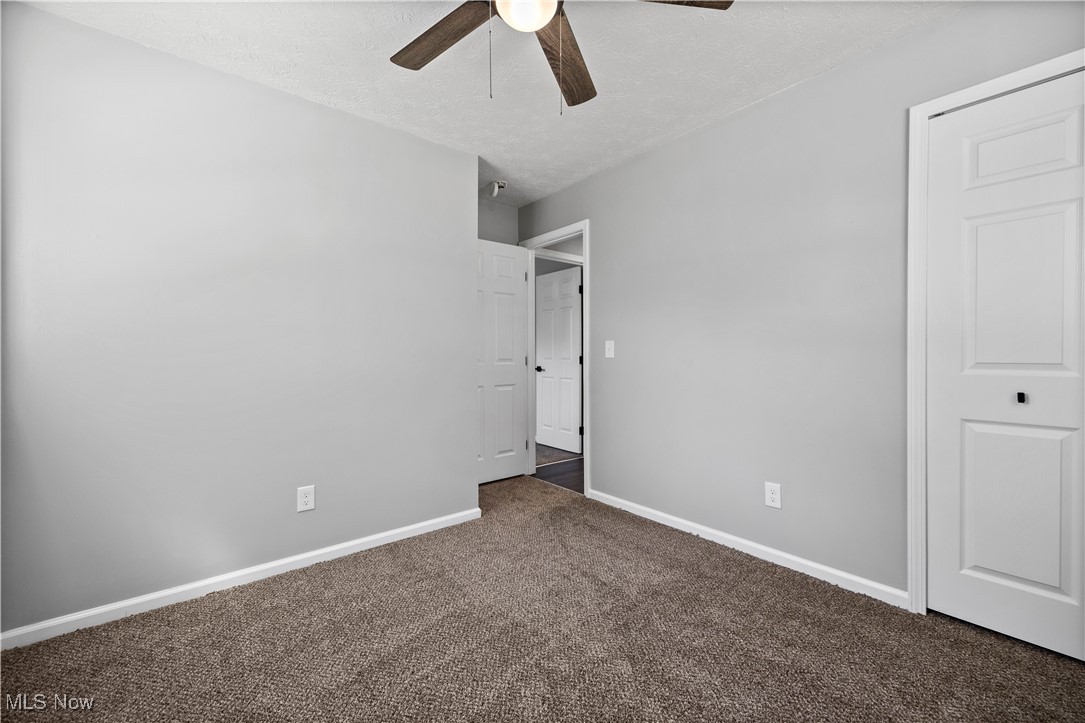 Ss Warner's Add - Residential