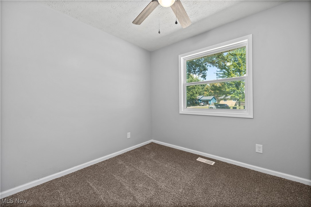 Ss Warner's Add - Residential