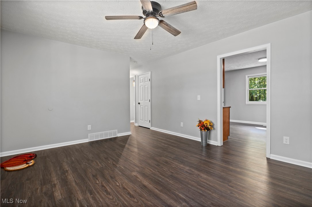 Ss Warner's Add - Residential