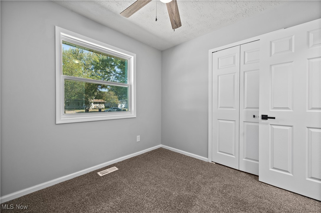 Ss Warner's Add - Residential