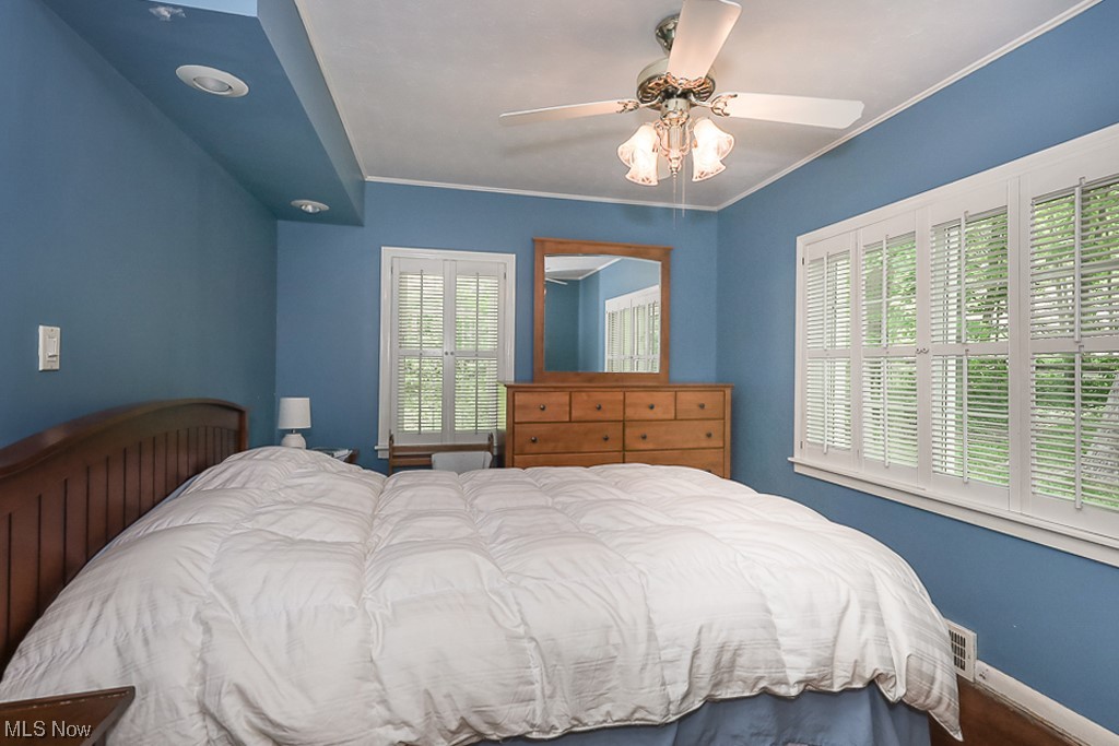 Lake Lucerne - Residential