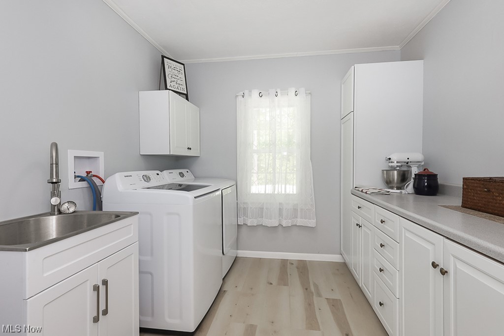 Lake Lucerne - Residential