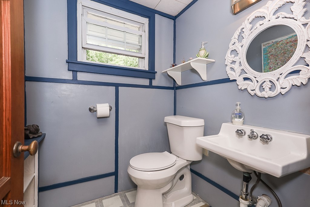 Lake Lucerne - Residential