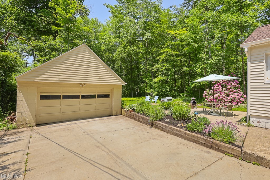 Lake Lucerne - Residential