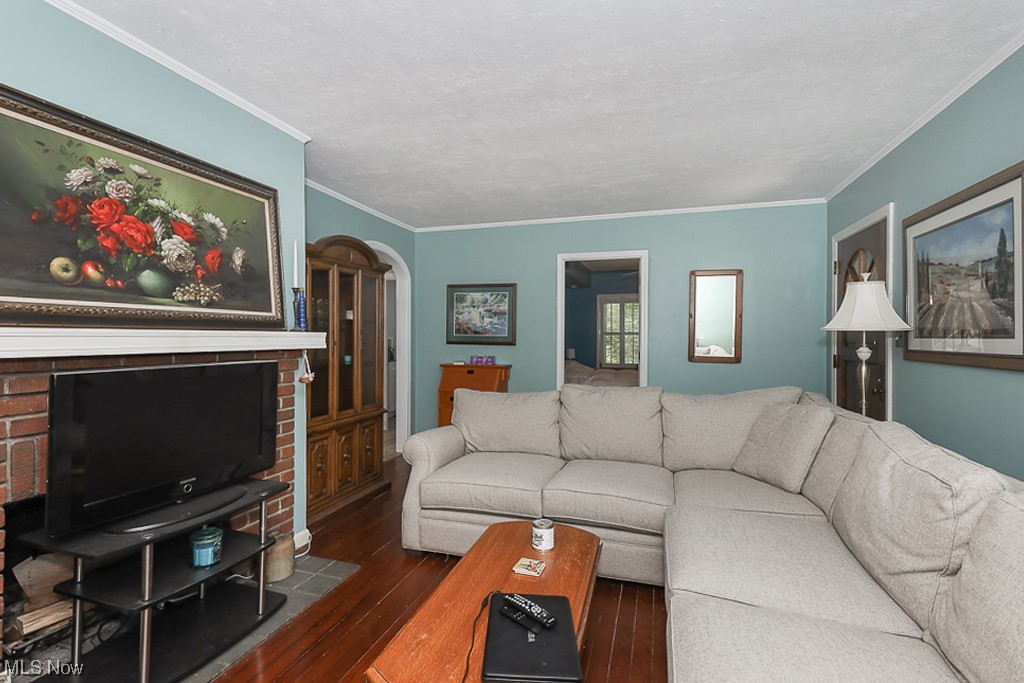 Lake Lucerne - Residential