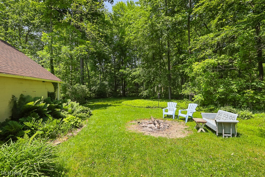 Lake Lucerne - Residential