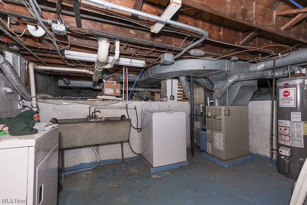 Lake Lucerne - Residential