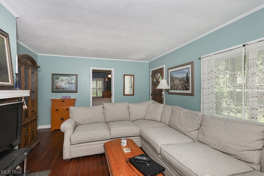 Lake Lucerne - Residential