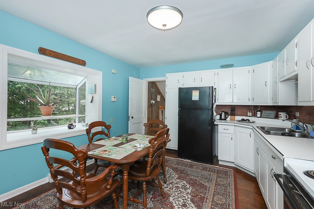 Lake Lucerne - Residential