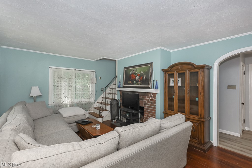 Lake Lucerne - Residential