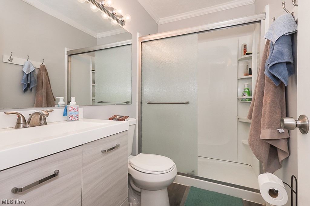 Lake Lucerne - Residential