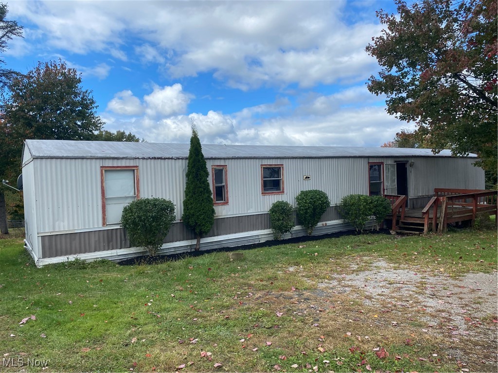 Elizabeth Swainss Add - Residential