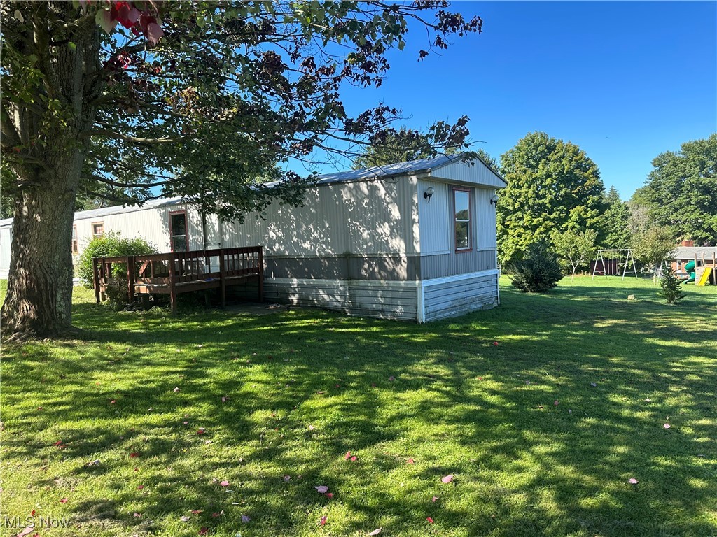 Elizabeth Swainss Add - Residential