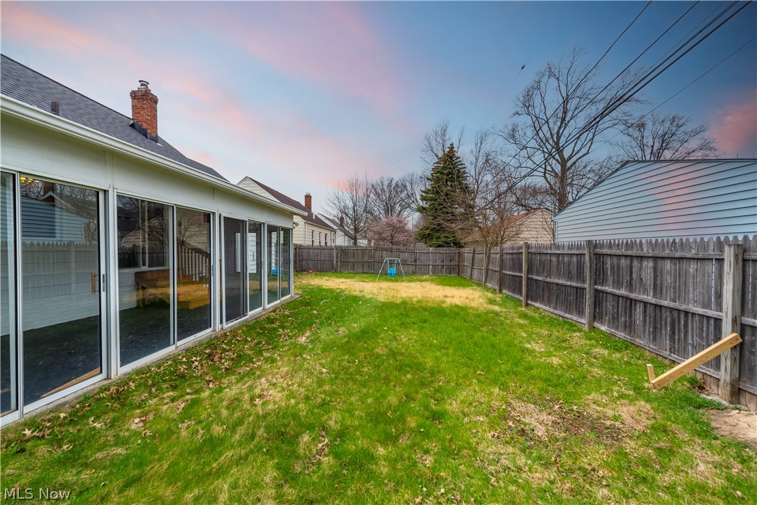 National Homes 02 - Residential