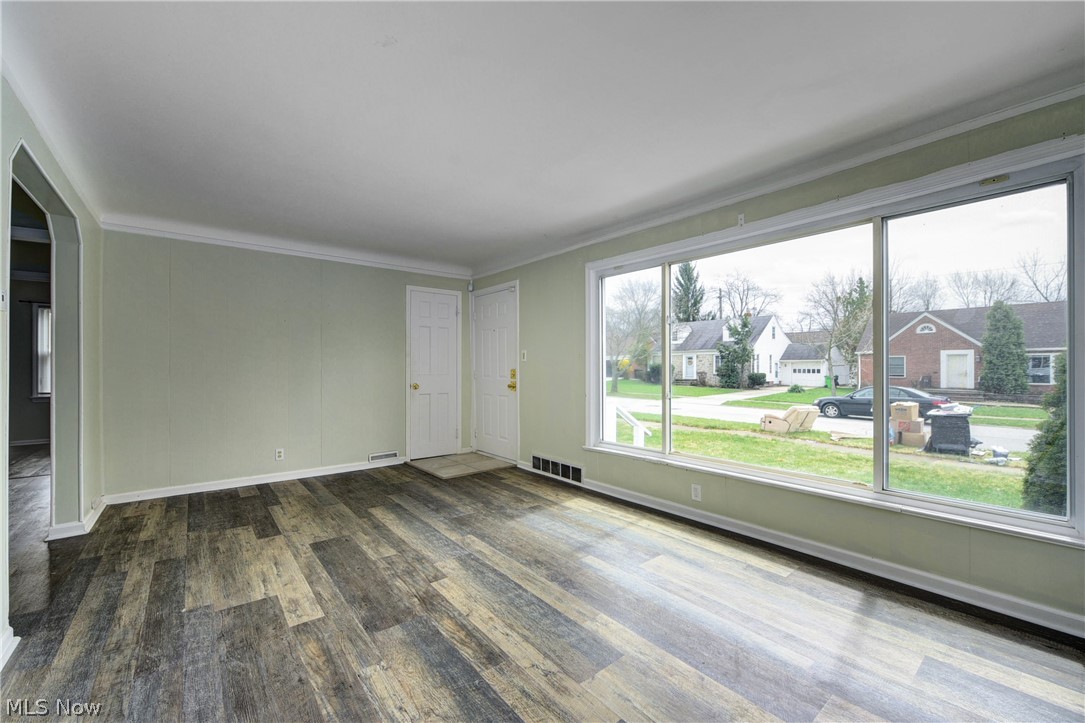 National Homes 02 - Residential