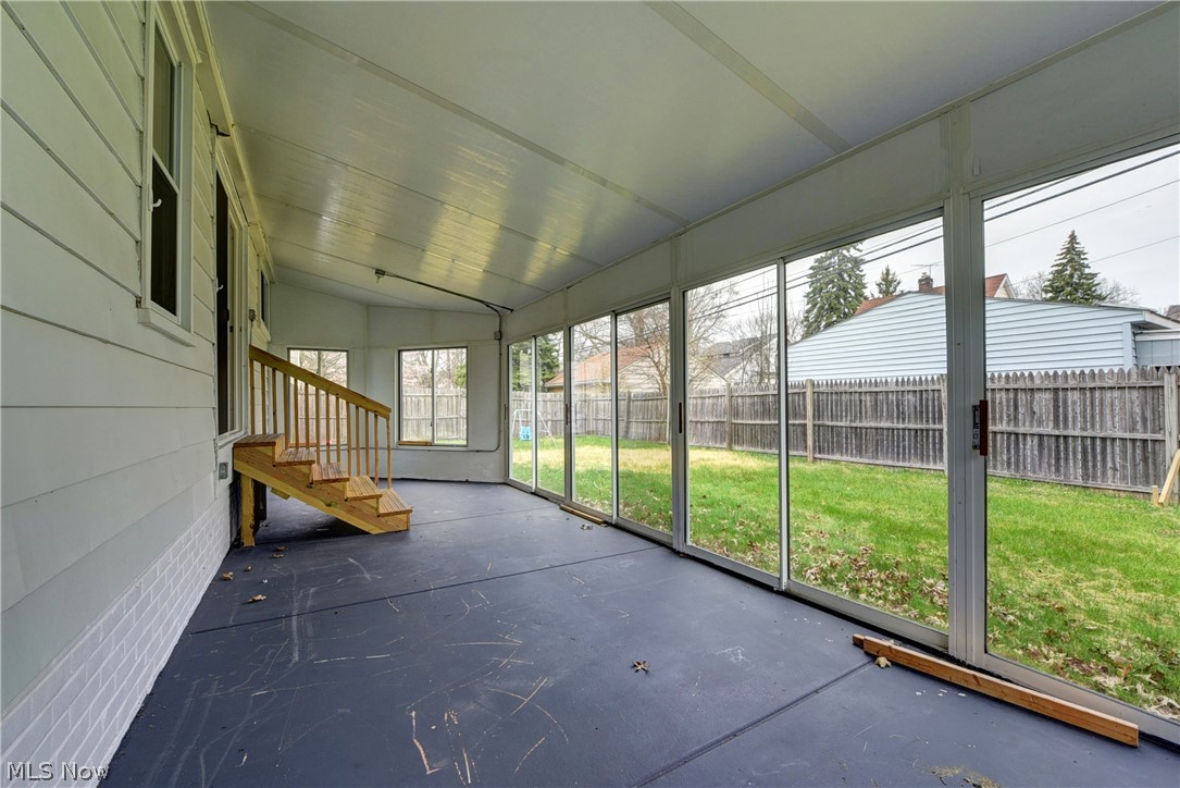 National Homes 02 - Residential