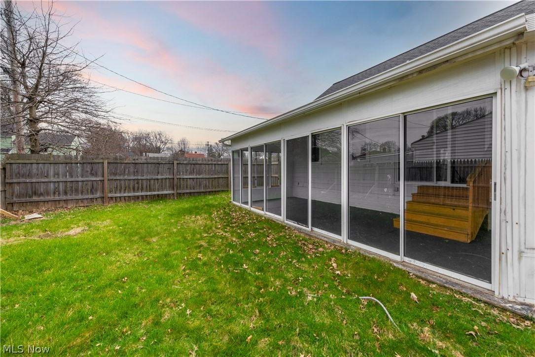 National Homes 02 - Residential