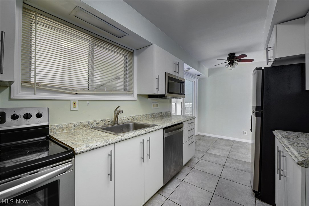 National Homes 02 - Residential