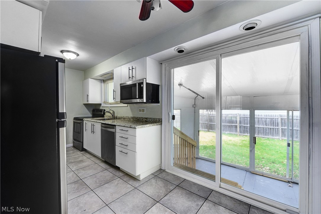 National Homes 02 - Residential