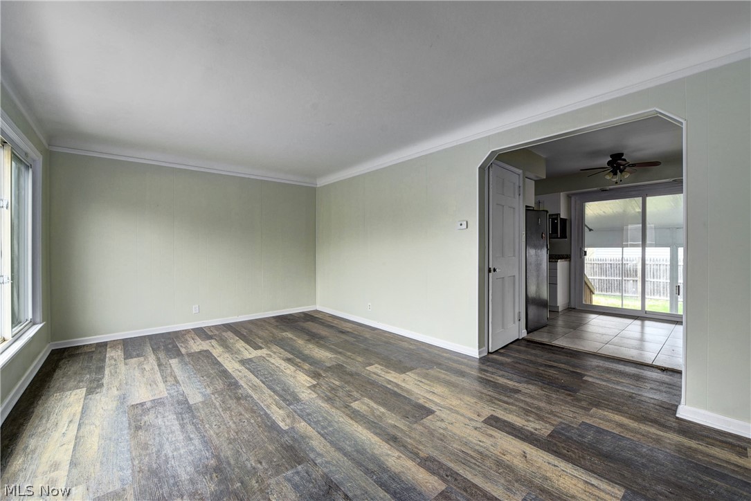 National Homes 02 - Residential