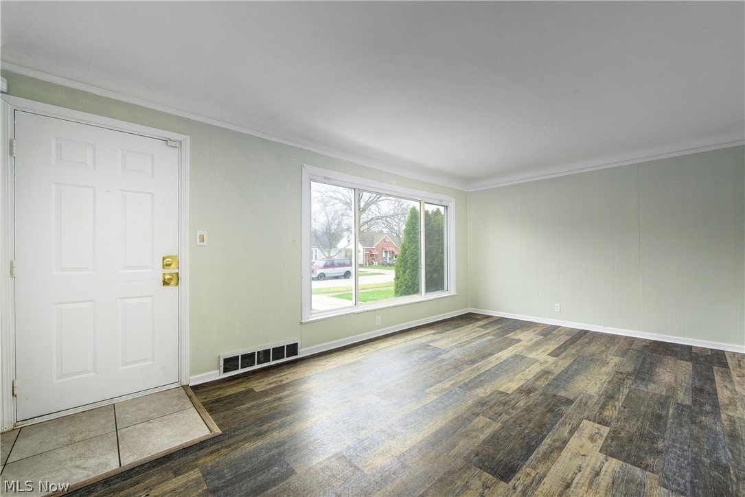 National Homes 02 - Residential