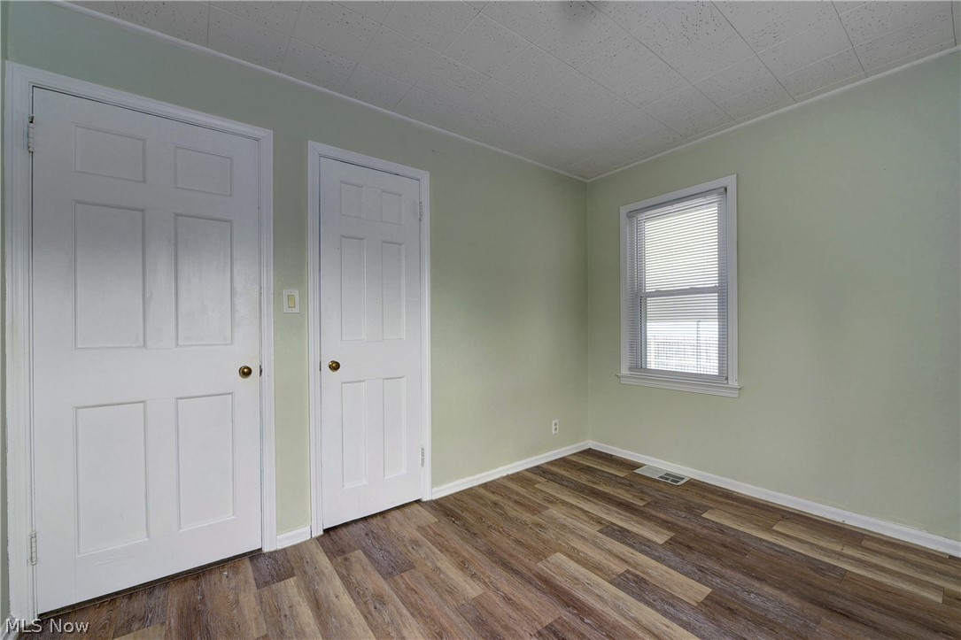 National Homes 02 - Residential