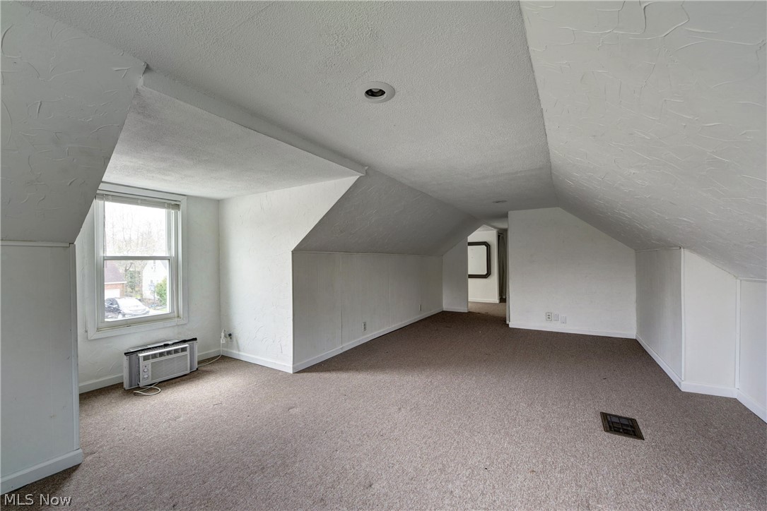 National Homes 02 - Residential