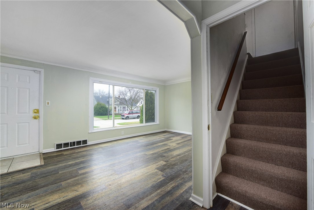 National Homes 02 - Residential