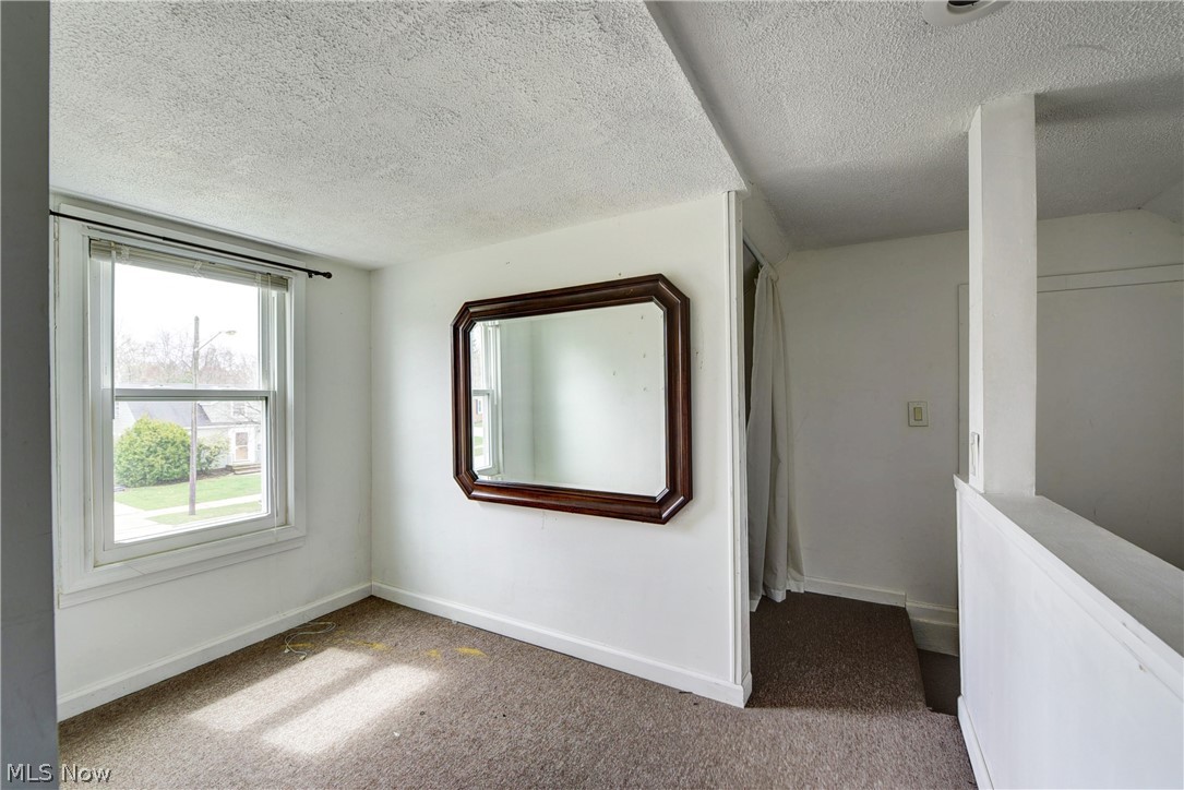 National Homes 02 - Residential