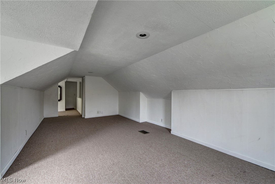 National Homes 02 - Residential