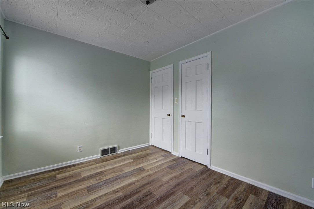 National Homes 02 - Residential