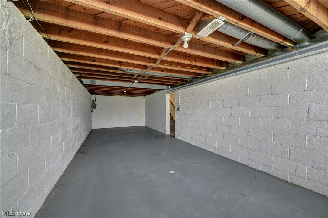 National Homes 02 - Residential