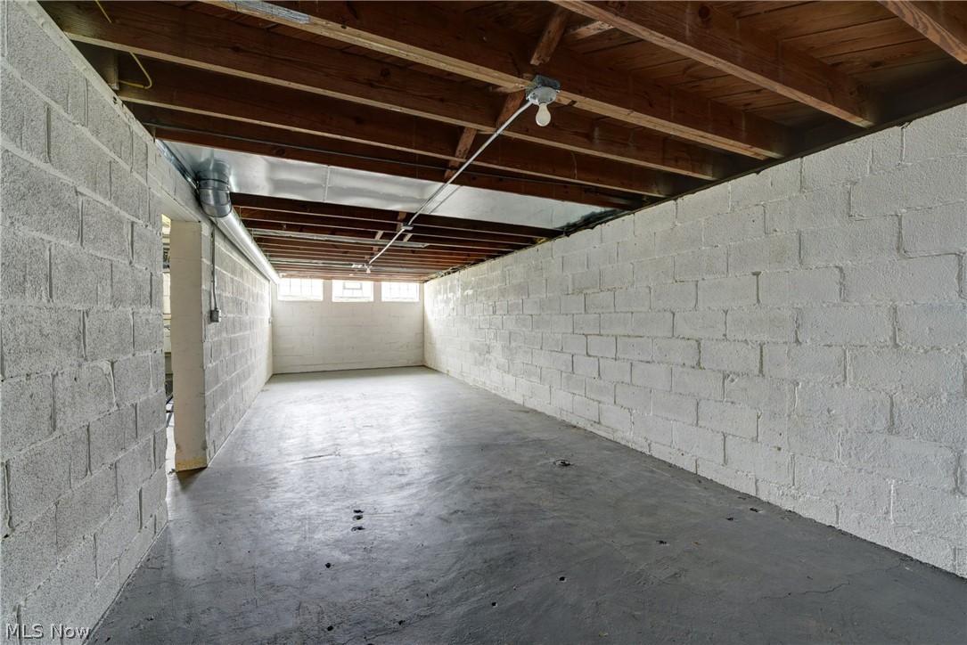 National Homes 02 - Residential