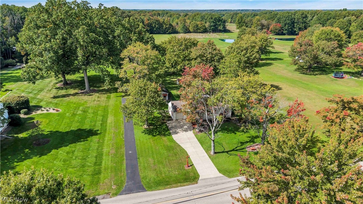 1732 Pleasant Valley Road