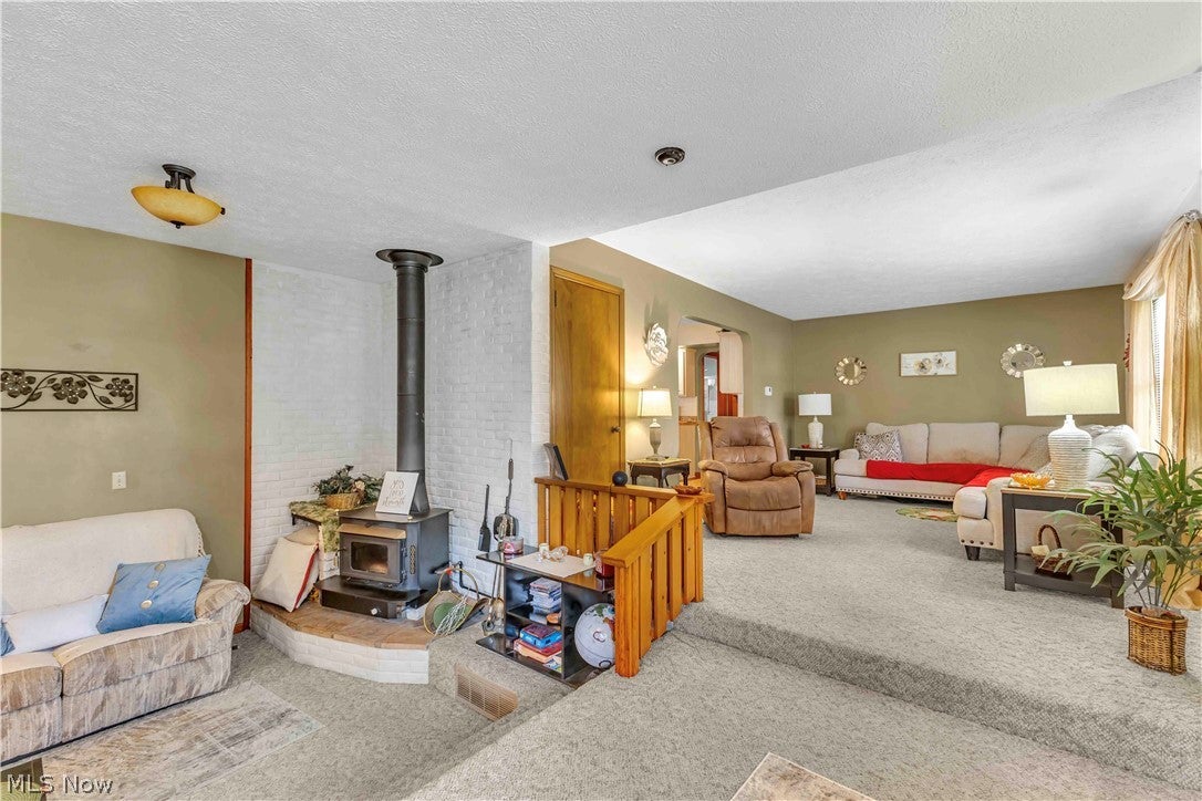 1732 Pleasant Valley Road