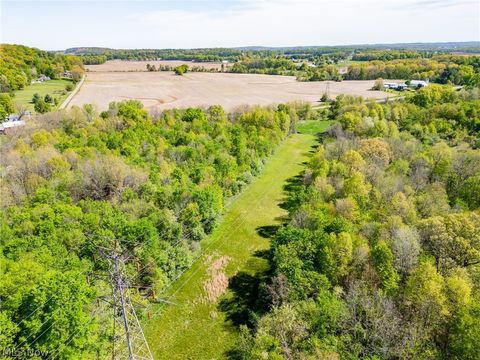 11154 Shetler Avenue SW 2 Bolivar OH 44612