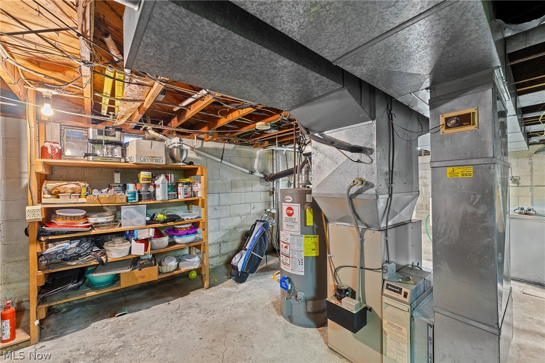 Park Dairy Farm - Residential