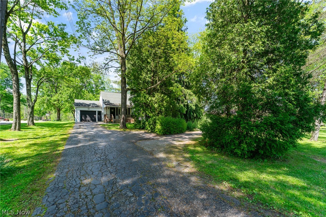 Park Dairy Farm - Residential