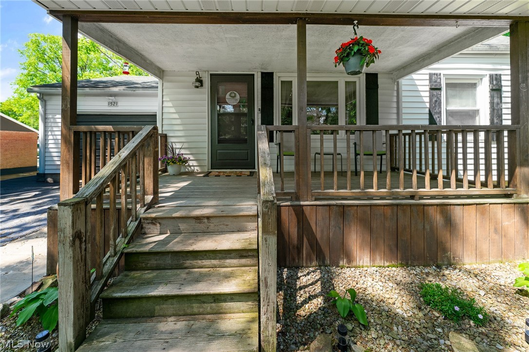 Park Dairy Farm - Residential
