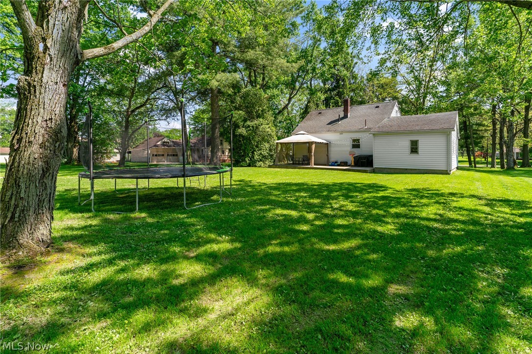 Park Dairy Farm - Residential