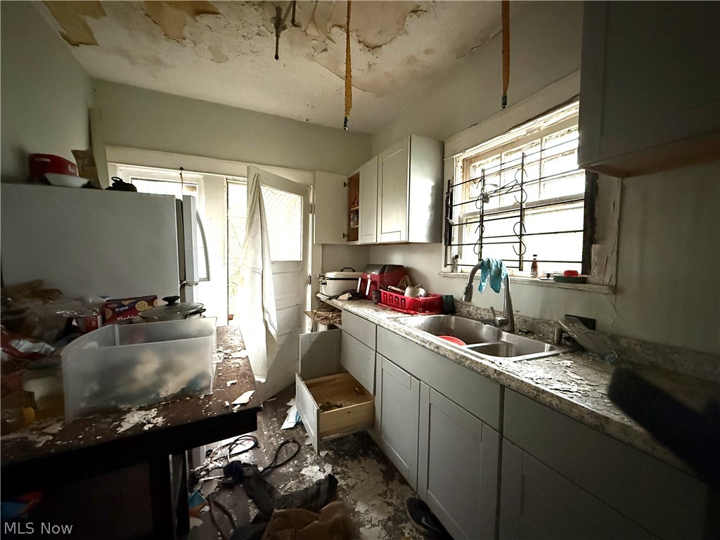 Adams Realty Companys 02 - Residential Income