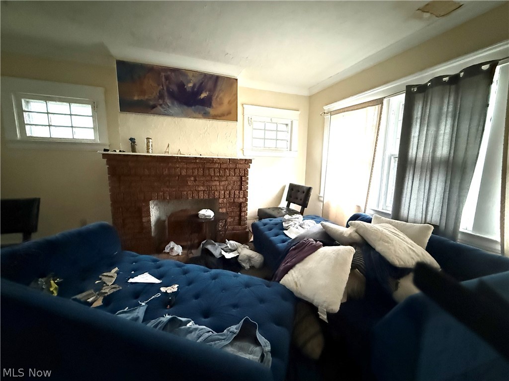 Adams Realty Companys 02 - Residential Income