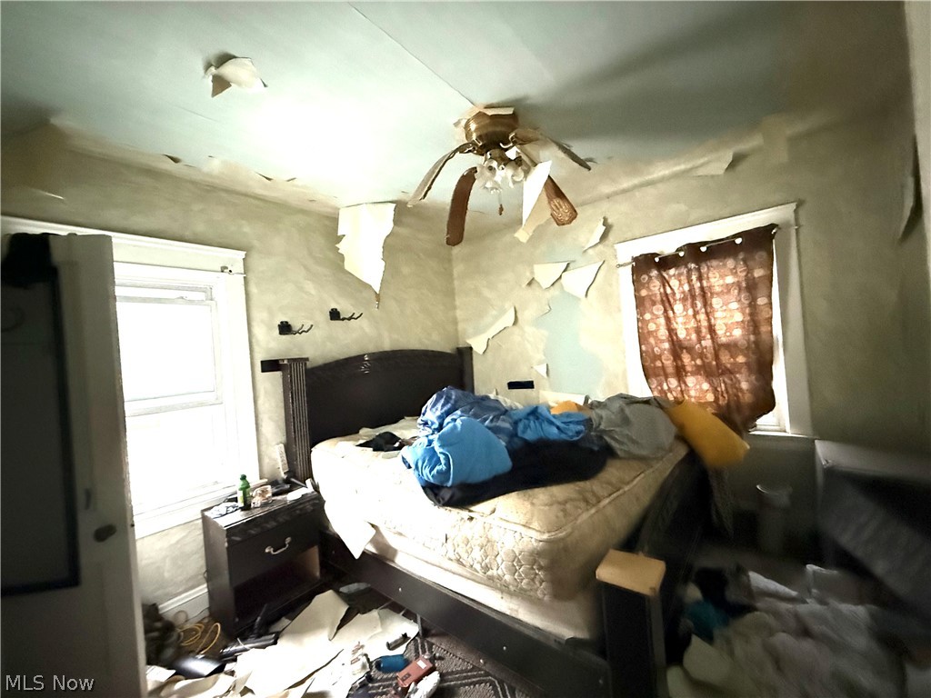 Adams Realty Companys 02 - Residential Income