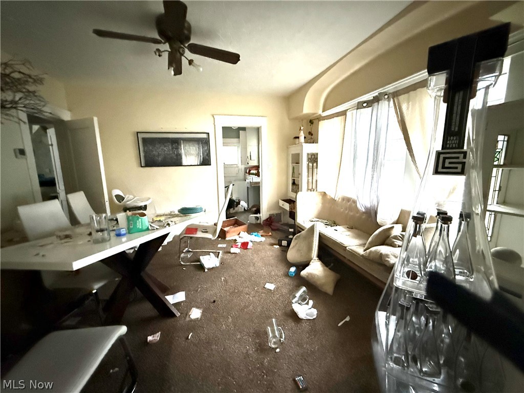 Adams Realty Companys 02 - Residential Income