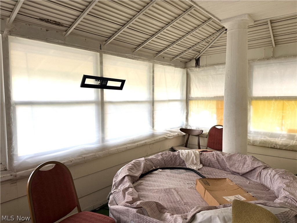 Adams Realty Companys 02 - Residential Income