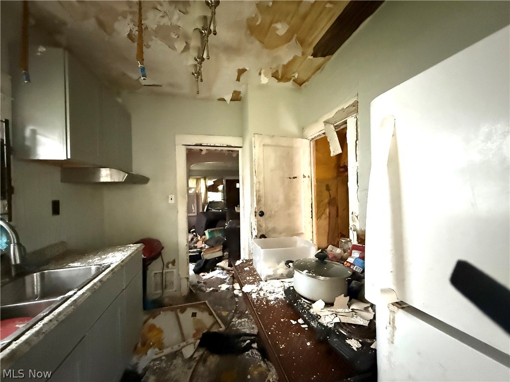 Adams Realty Companys 02 - Residential Income