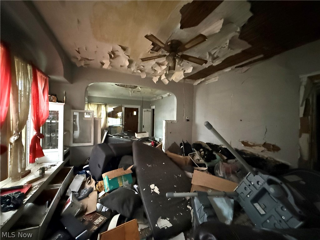 Adams Realty Companys 02 - Residential Income