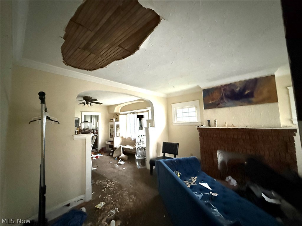 Adams Realty Companys 02 - Residential Income